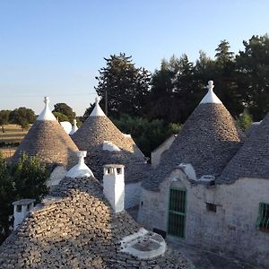 Trullo